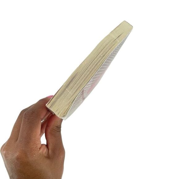 The Clothes Make the Girl (Look Fat)? Adventures and Agonies in Fashion - Picture 7 of 11